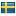 fancy.sk server is located in Sweden